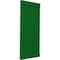 Ekena Millwork Americraft 6-Board Exterior Wood Joined Board-n-Batten Shutters w/ End Batten, ARW103BB621X31HGH, PR ARW103BB621X31HGH - alternate 3